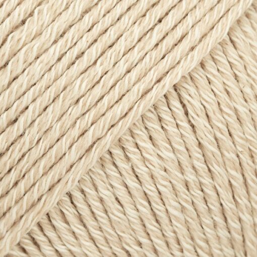 Cotton Merino 38 nisu uni colour