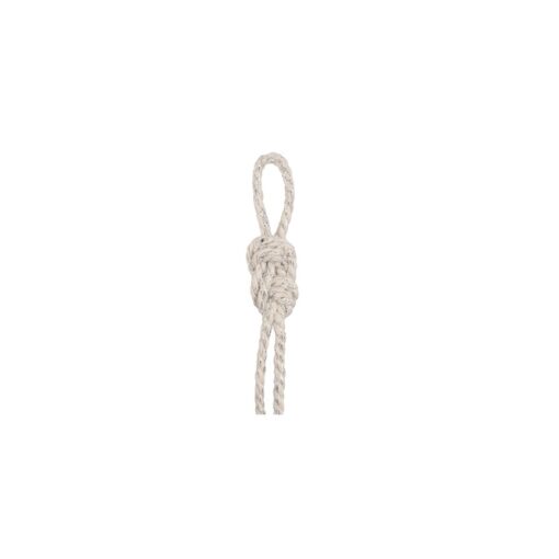 Crafty Fine Metallic 00500 loodusvalge - Image 6