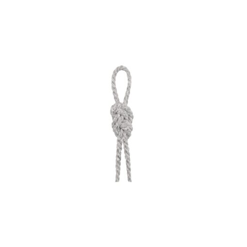 Crafty Fine Metallic 00501 hõbedane - Image 6