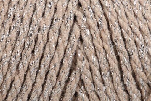 Crafty Fine Metallic 00502 pronks