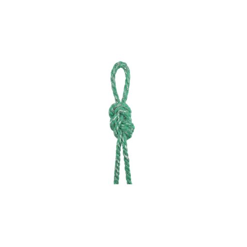 Crafty Fine Metallic 00504 roheline - Image 6