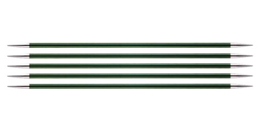 ZING Sukavardad 20 cm, Nr. 3,0