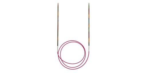 Symfonie, 80 cm. 2,75