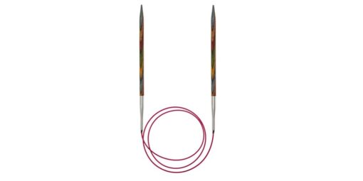 Symfonie, 80 cm. Nr 4,0