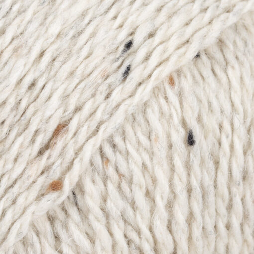 Soft Tweed 22 marmor mix
