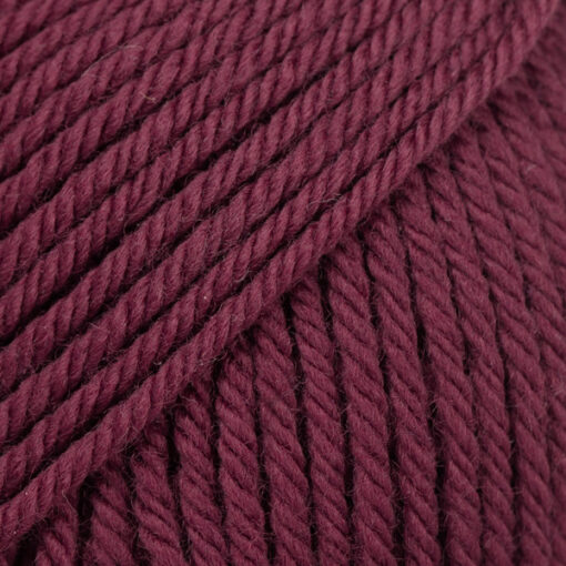 Daisy 36 veinipunane uni color
