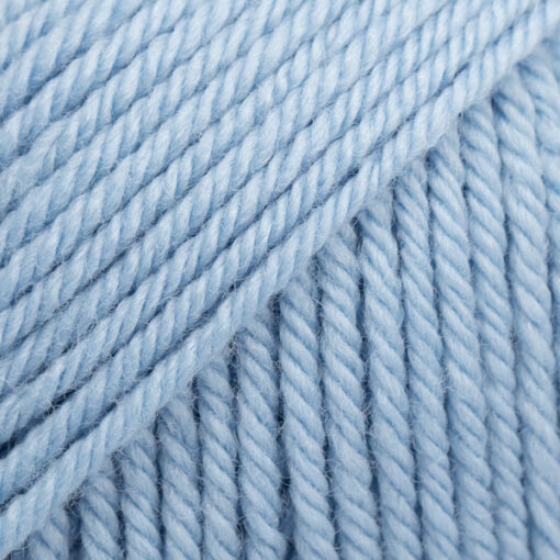 Daisy 37 taevasinine uni color