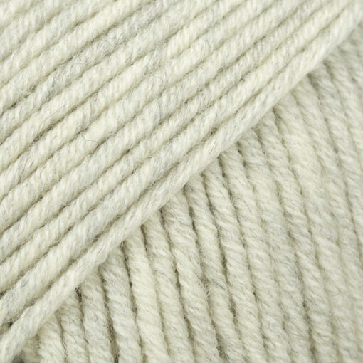 Merino Extra Fine 54 hommikune udu mix