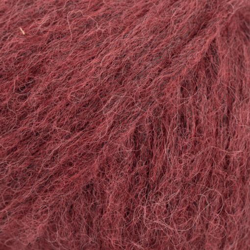 Air 57 bordoo uni colour