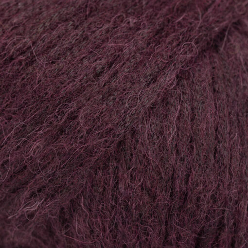 Air 58 tume viinamari uni colour
