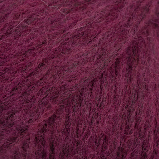 Air 59 marjavein uni colour