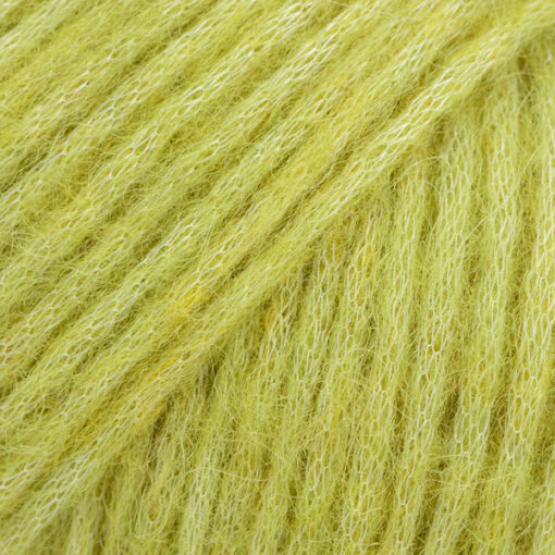 Air 60 hele oliiv uni colour