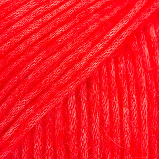Air 61 erkpunane uni colour
