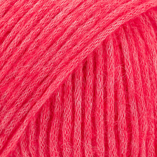 Air 64 vaaraika sorbet uni colour