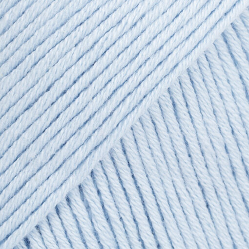 Safran 76 puudrisinine uni colour