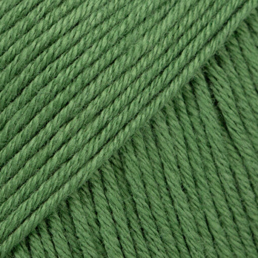 Safran 78 metsaroheline uni colour