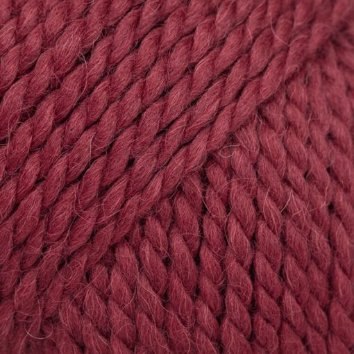Andes 9030 veinipunane uni colour