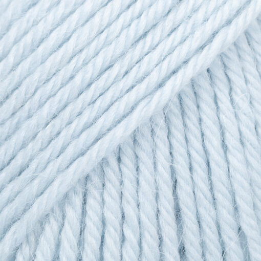 Lima 9033 talvine taevas uni colour