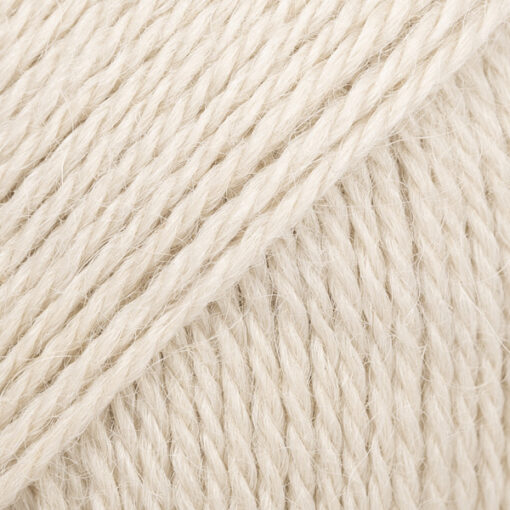 Alpaca 9039 liiv uni colour