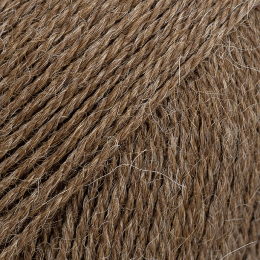 Alpaca 9043 kohviuba mix