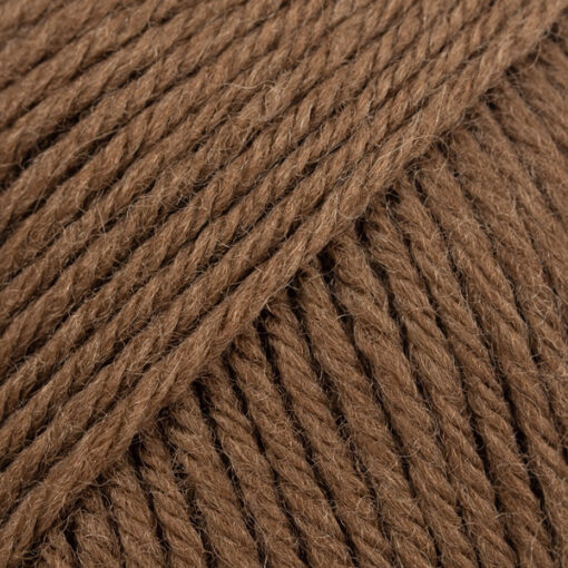Karisma 92 kakao uni colour