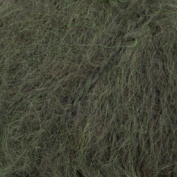 Melody 32 tume mets uni color