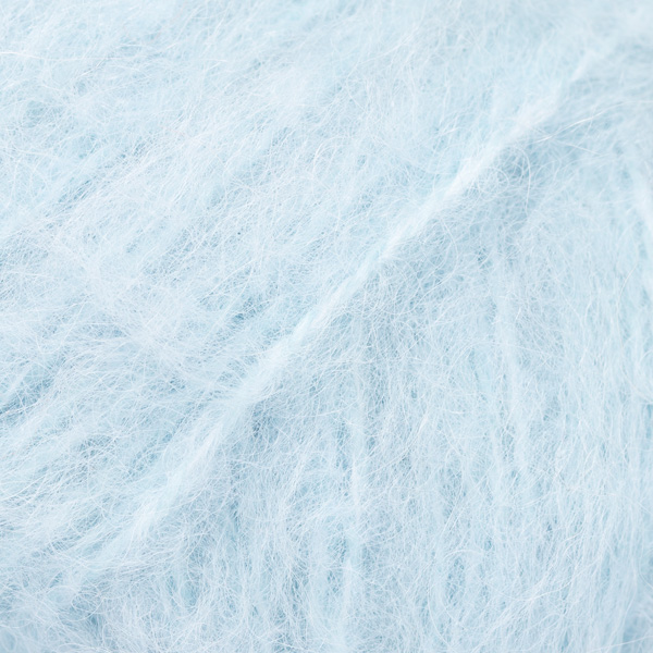 Melody 34 hommikune udu uni color