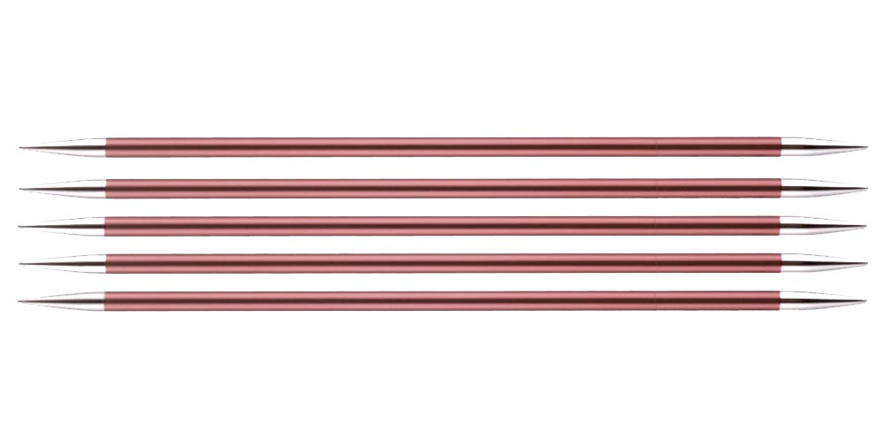 ZING Sukavardad 20 cm, Nr. 5,5