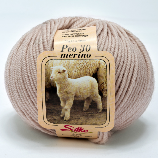 Peo Merino 18 kaamel
