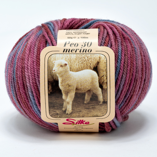 Peo Merino 150