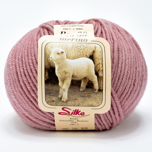 Peo Merino 201 hele vanaroosa