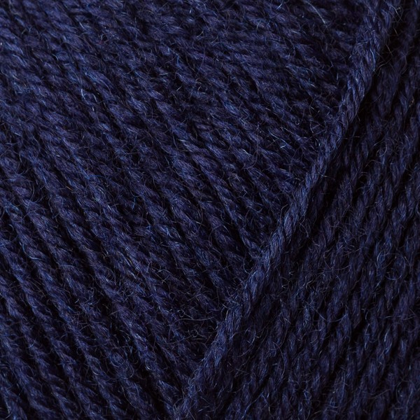 REGIA 4-ply 100g 00324