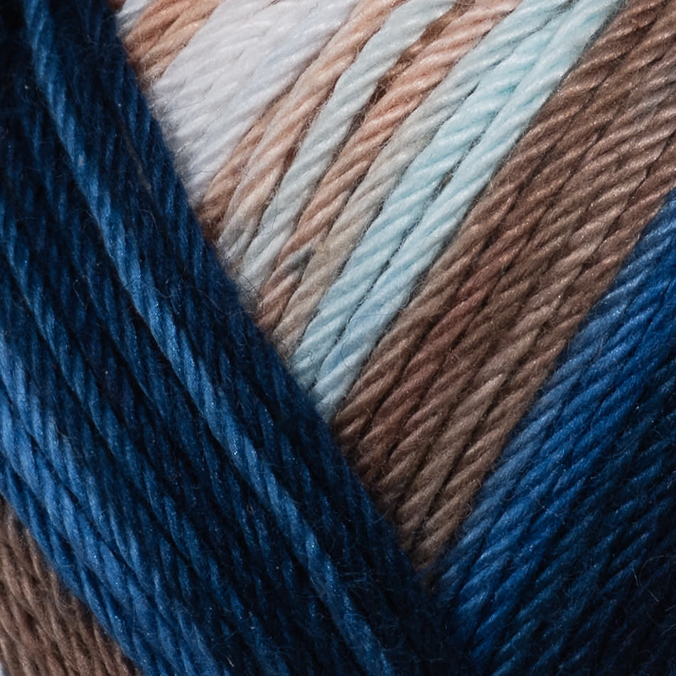 Cottolino Color 1 elegant