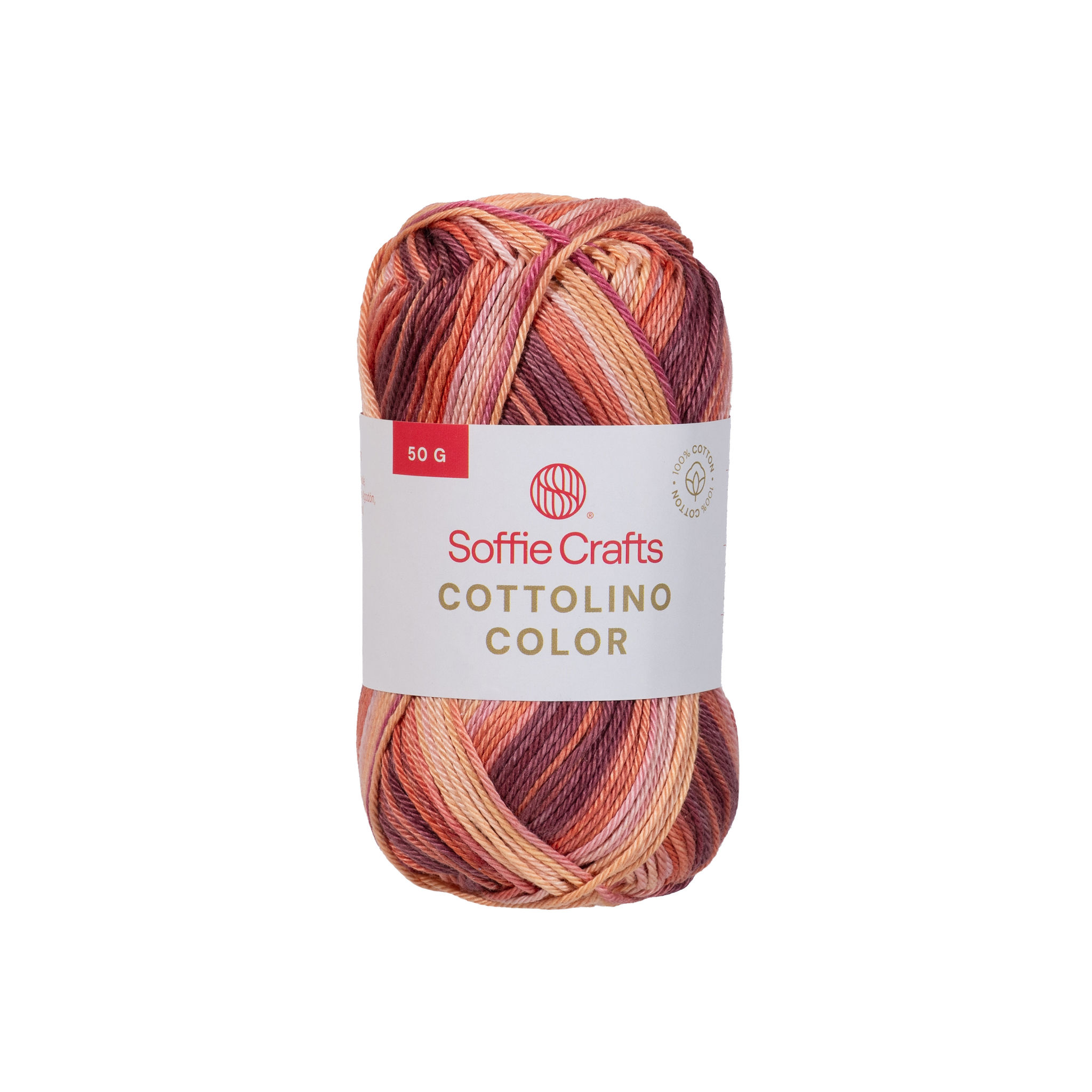 Cottolino Color 3 love - Image 2