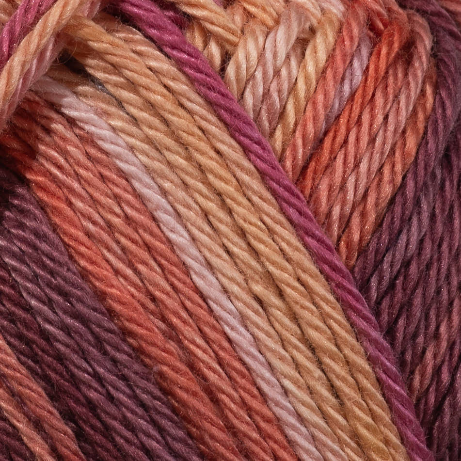 Cottolino Color 3 love