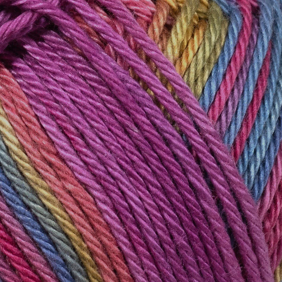 Cottolino Color 4 art