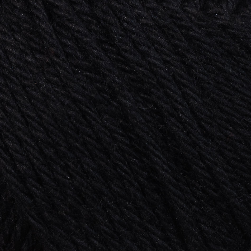 Nora Cotton 3 must