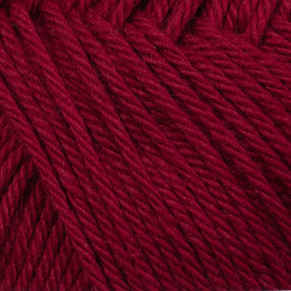 Nora Cotton 12 veinipunane