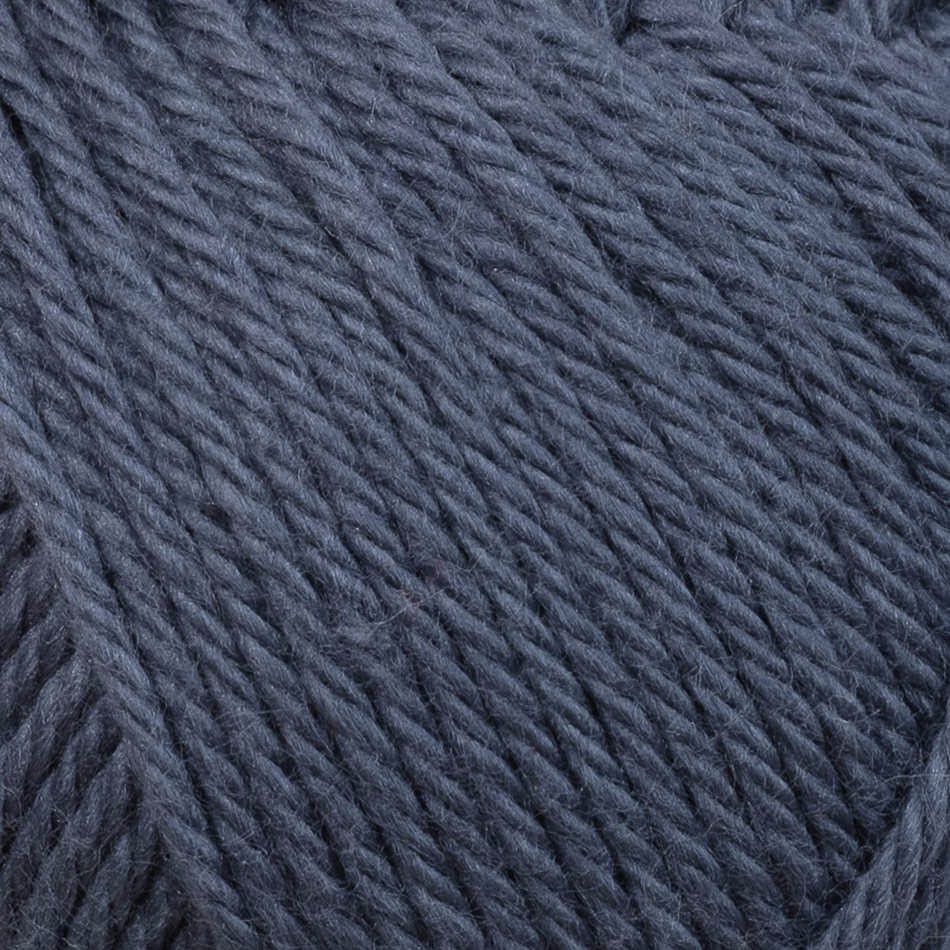 Nora Cotton 14 grafiithall
