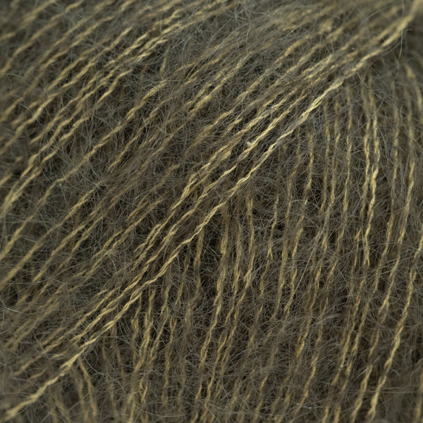 Kid-Silk 77 tume mets uni colour