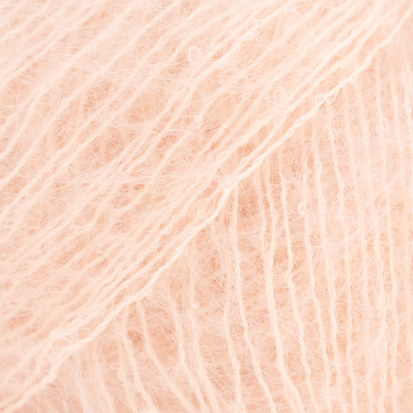 Kid-Silk 78 päikesesuudlus uni colour