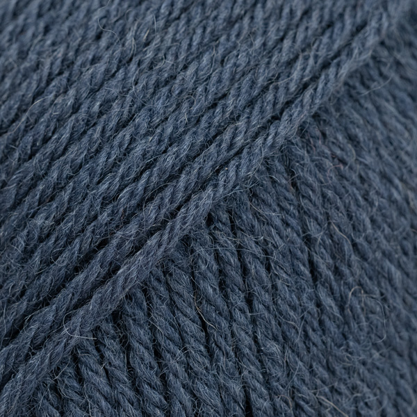 Saga 29 kesköine vari uni colour