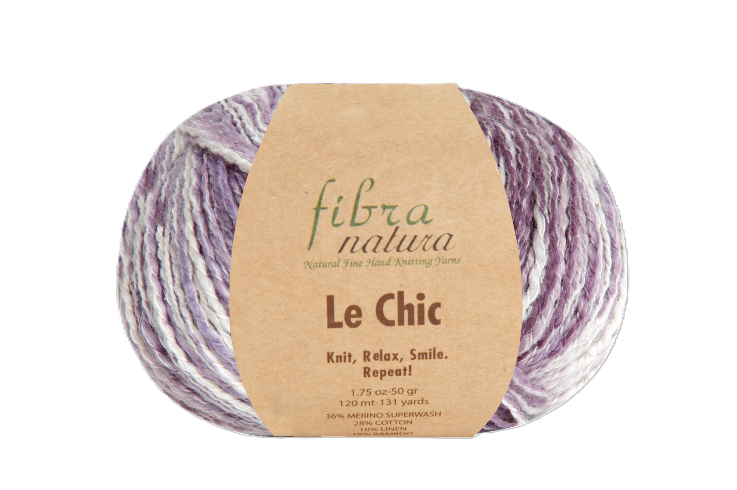 Le Chic 15-201