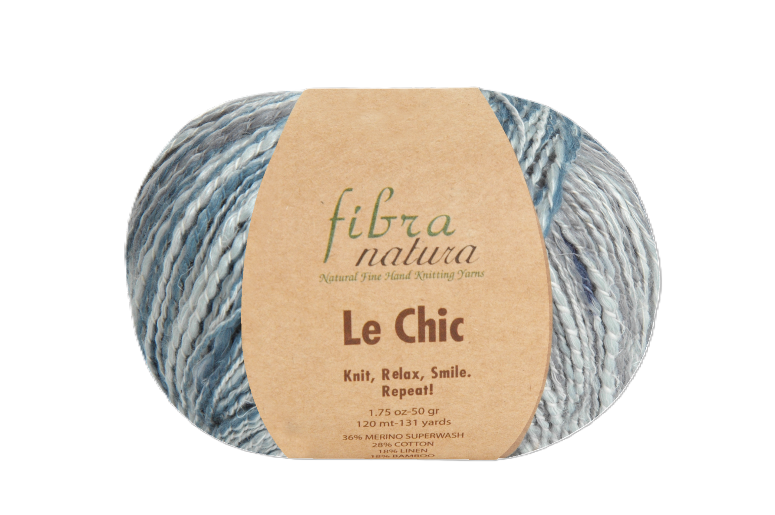Le Chic 15-202