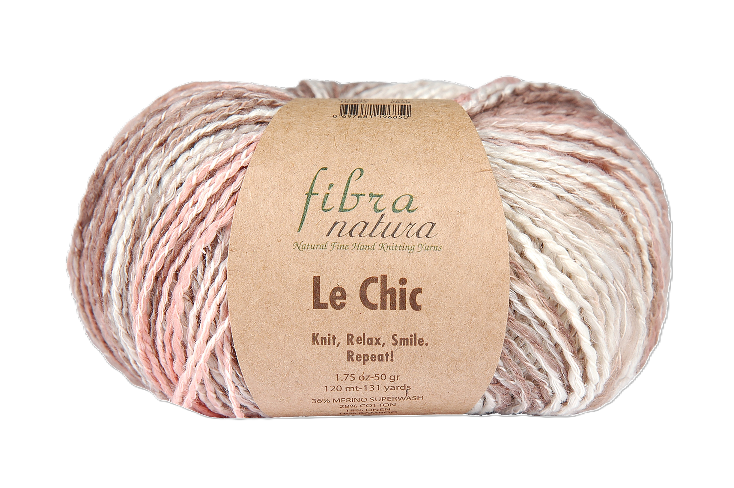 Le Chic 15-203