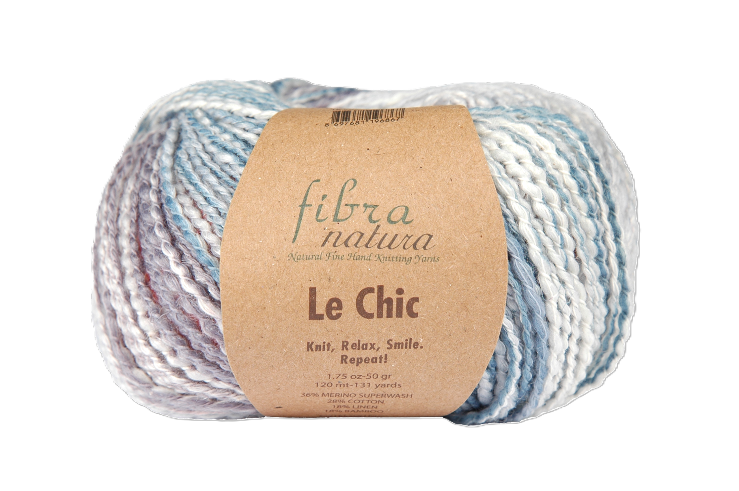 Le Chic15-205