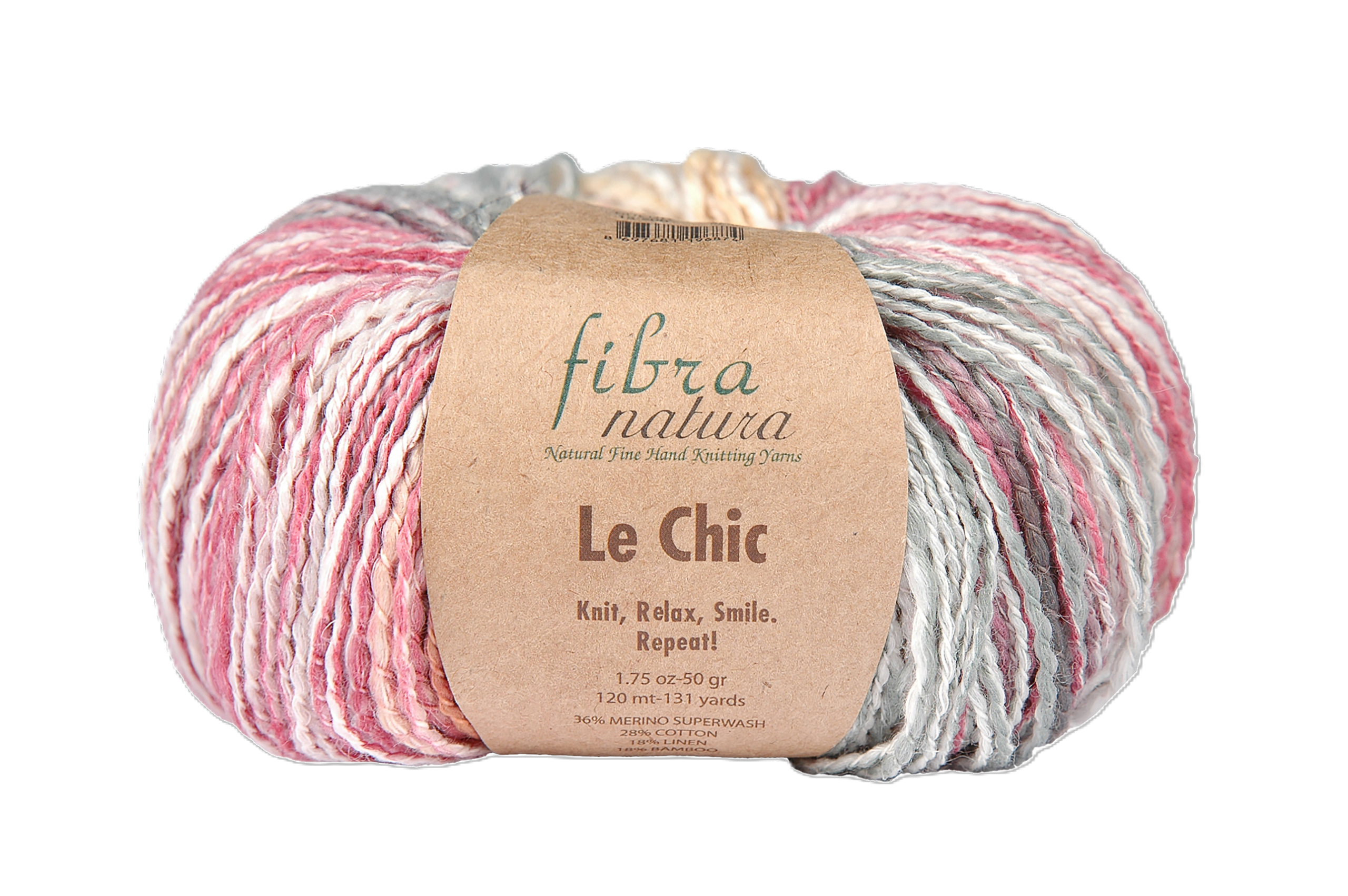 Le Chic 15-206