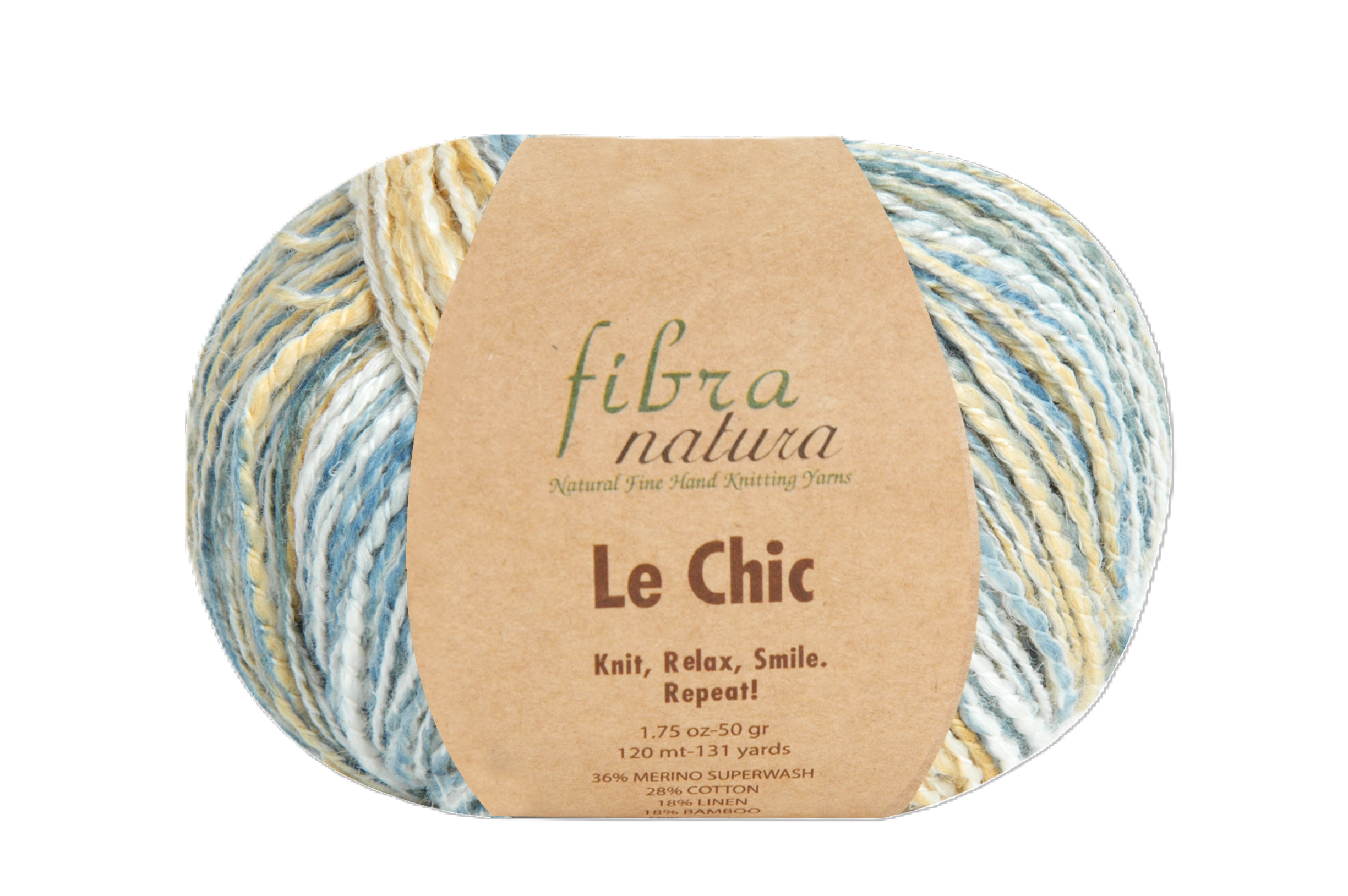 Le Chic 15-207