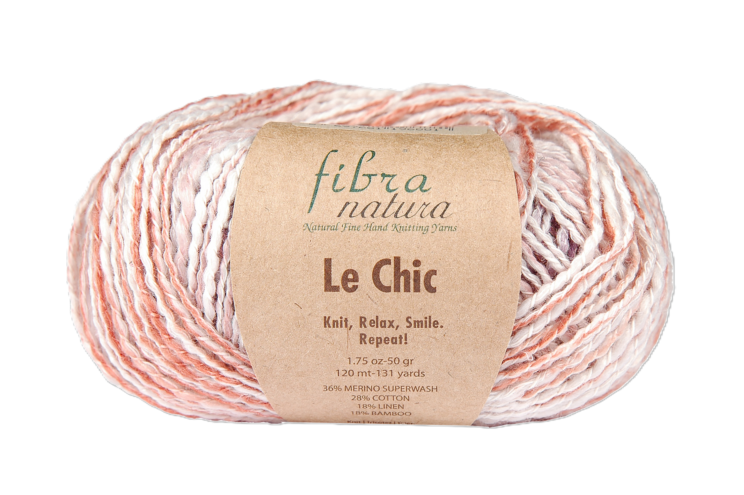 Le Chic 15-209