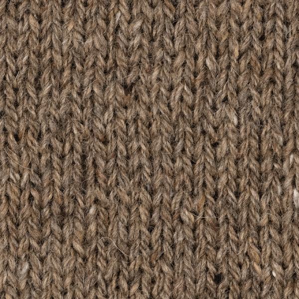 Soft Tweed 26 puit mix - Image 2